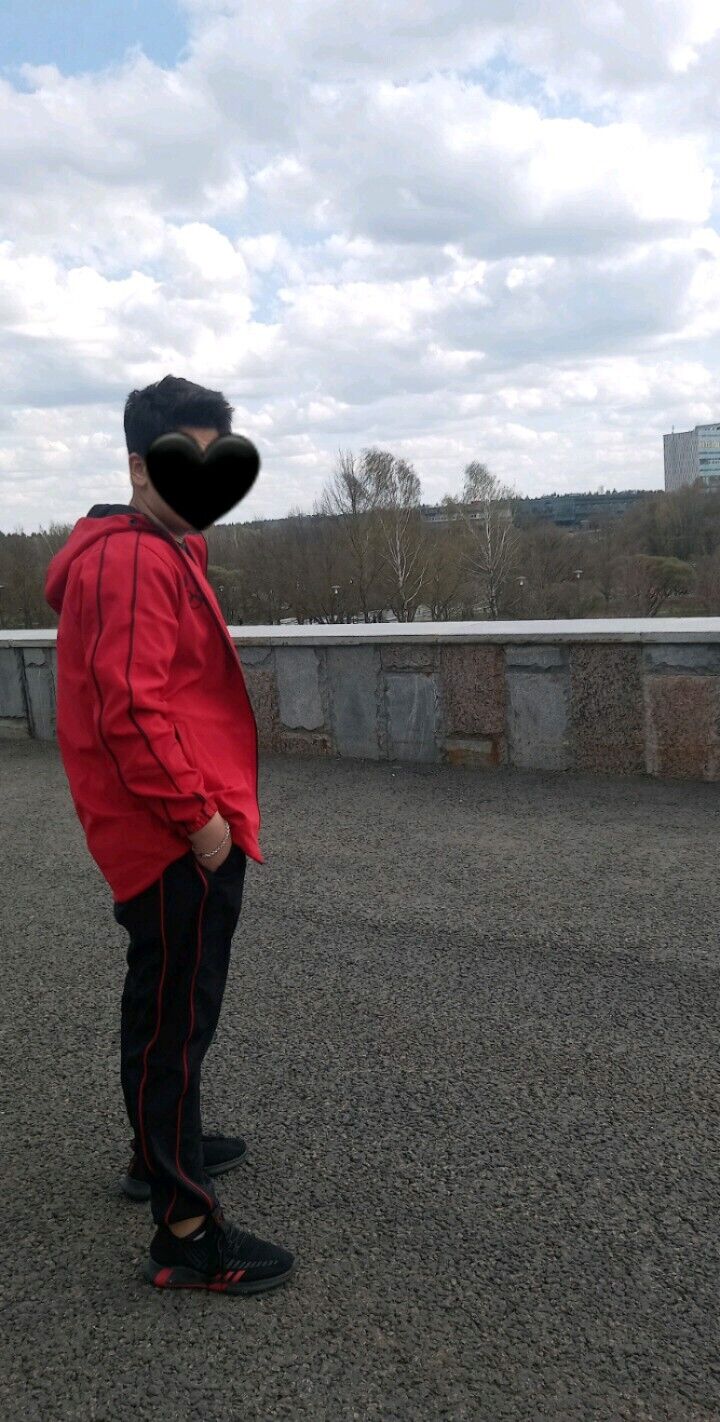 ���� 26443567 ������� ����, 32 ����, ���� ���������� � ������