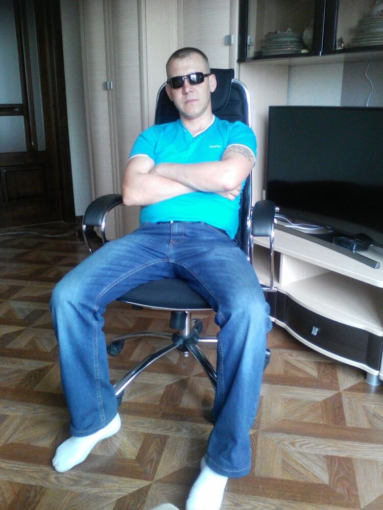  ,   89527512267, 42 ,   ,   , c 