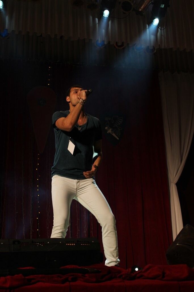 ���� 4509727 ������� �����������, 32 ����, ���� ���������� � ������