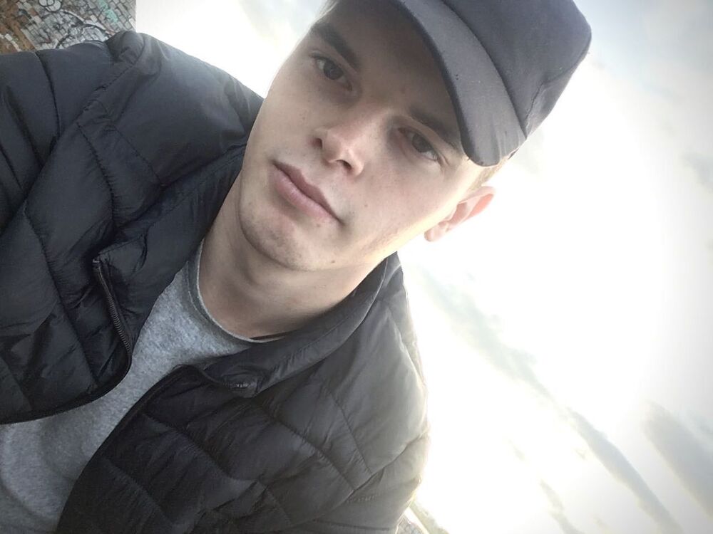 ���������� �����������, ���� ����� ������, 24 ����, ������������ ��� ������, ����� � ���������, c�������� ���������