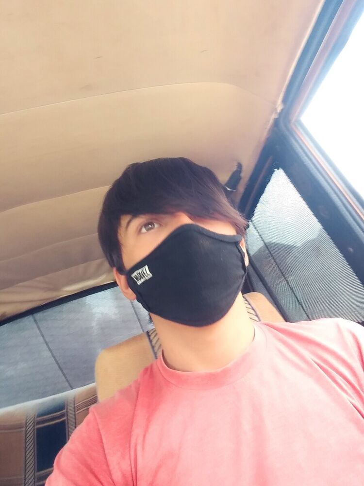 ���������� ��������, ���� ������� DoStOn, 28 ���, ������������ ��� ������, ����� � ���������, c�������� ���������