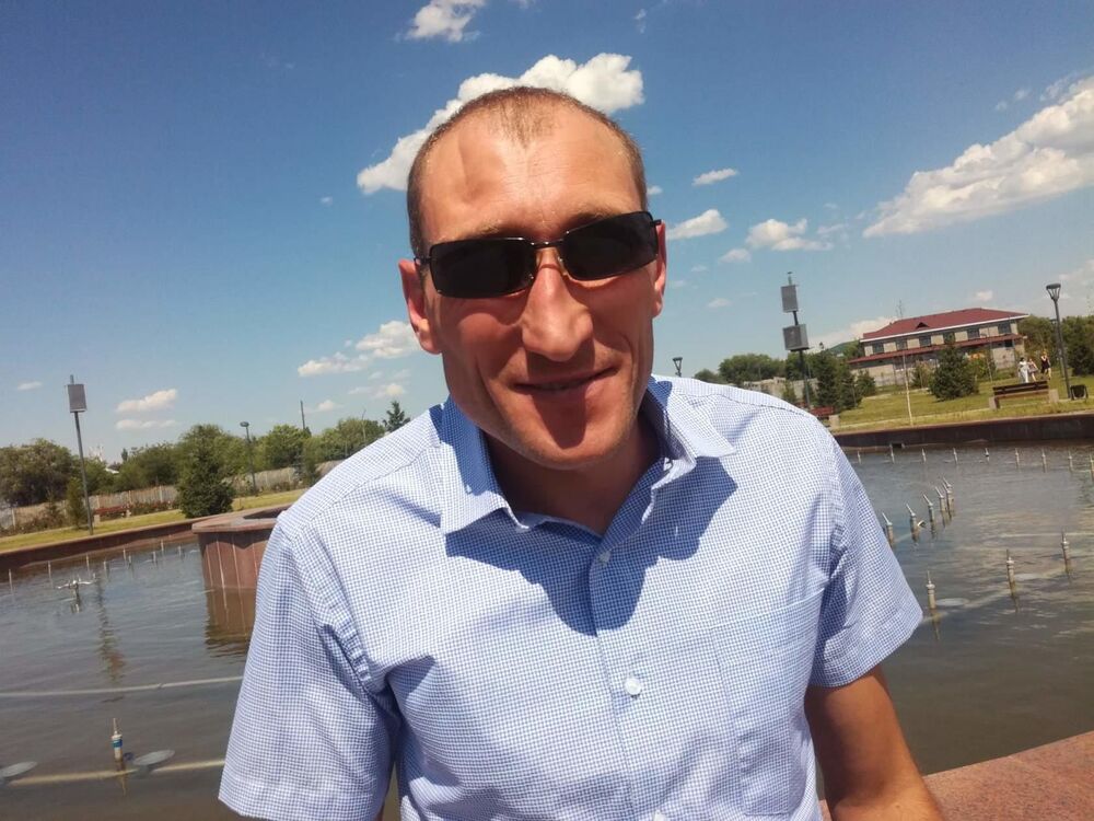 ���������� ����, ���� ������� ����, 42 ����, ������������ ��� ������, ����� � ���������