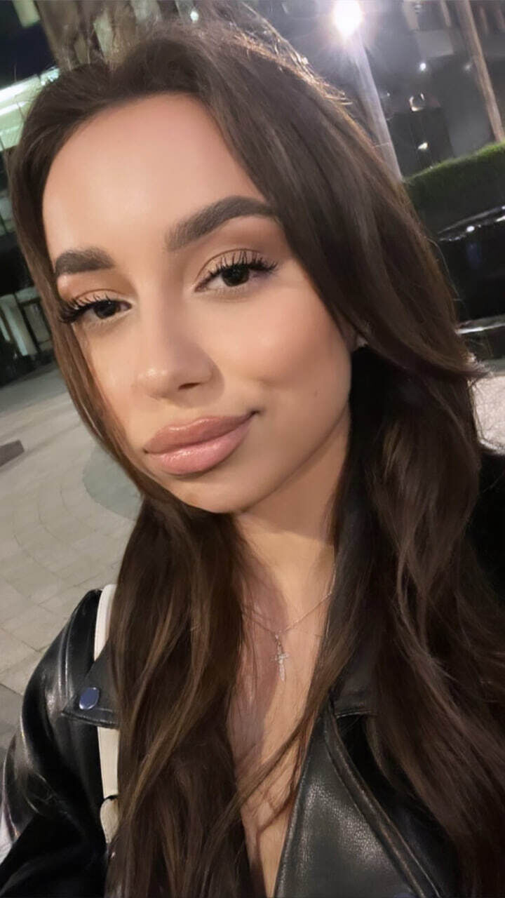 ���������� ����, ���� ������� ����������, 30 ���, ������������ ��� ������, ����� � ���������, c�������� ���������, ���������