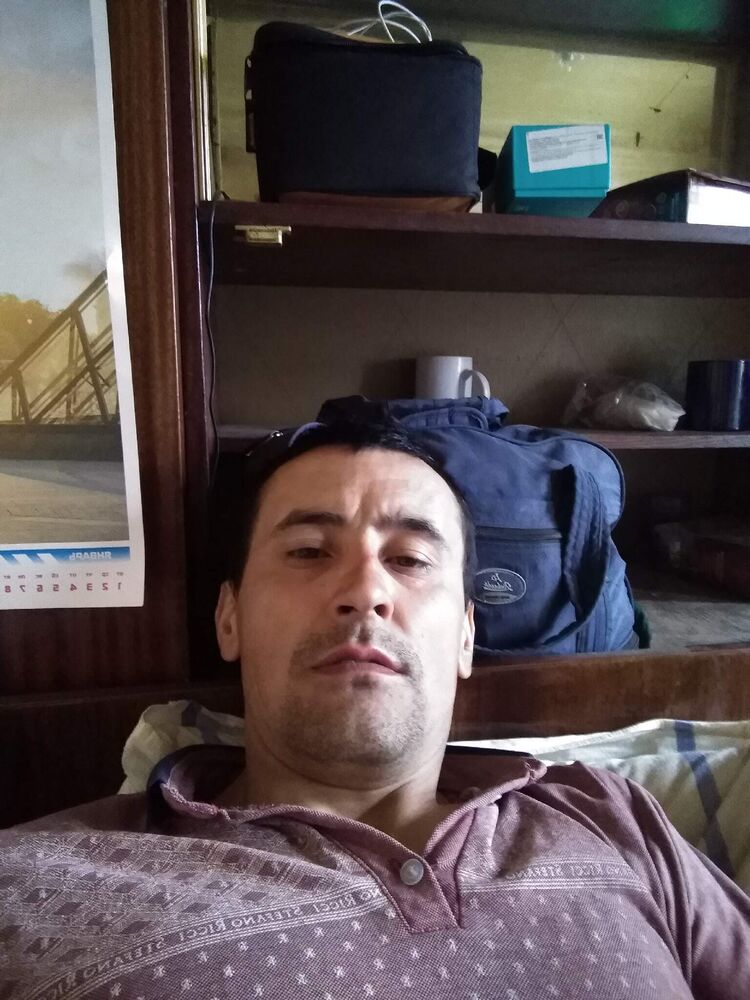 ���� 28936597 ������� ����, 44 ����, ���� ���������� � �����