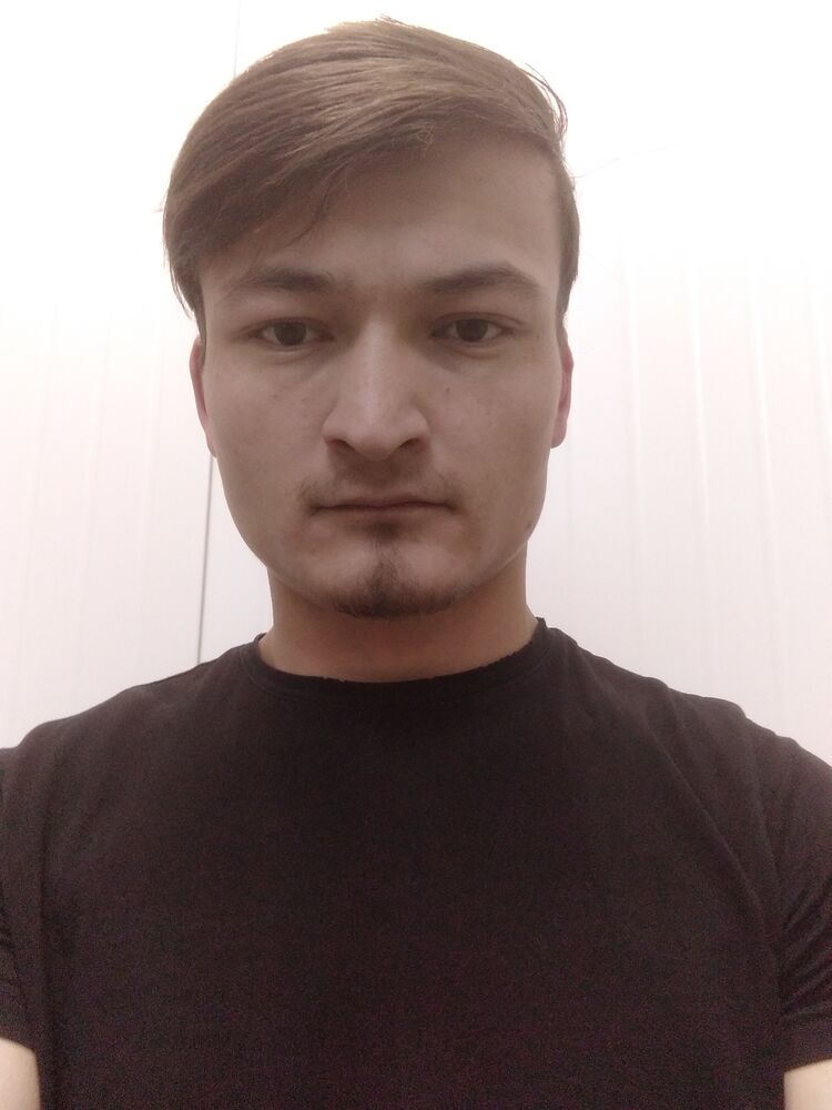 ���������� �����-���������, ���� ����� ������, 25 ���, ������������ ��� ������, ����� � ���������