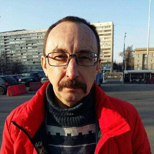 ���� 7305787 ������� ����, 65 ���, ���� ���������� � ������