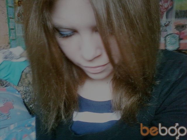 ���� 577377 ������� ��������, 33 ����, ���� ���������� � �����������