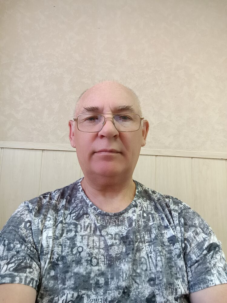 ���������� ���������, ���� ������� ���������, 50 ���, ������������ ��� ������, ����� � ���������