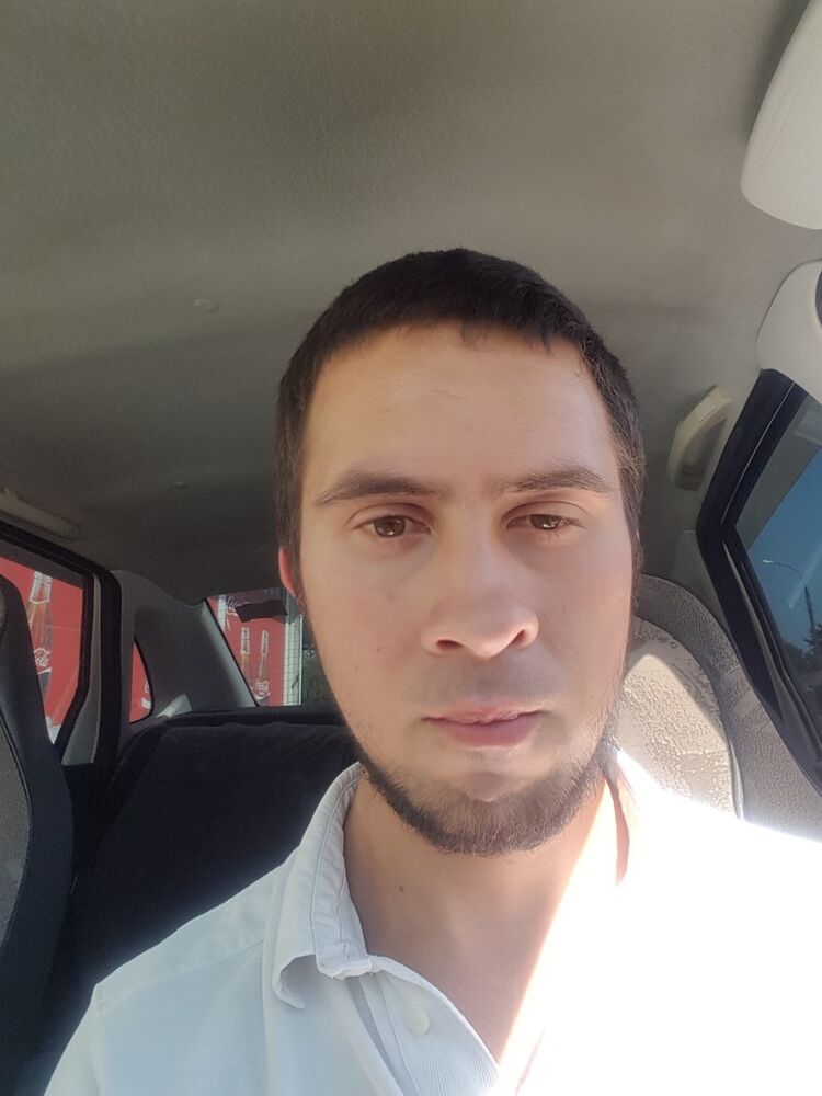 ���� 10801657 ������� ������, 34 ����, ���� ���������� � ����������