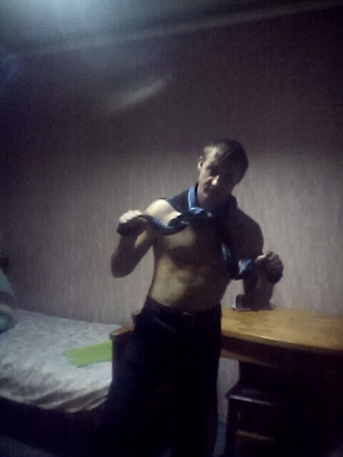 ���� 6773837 ������� �����, 37 ���, ���� ���������� � ������������