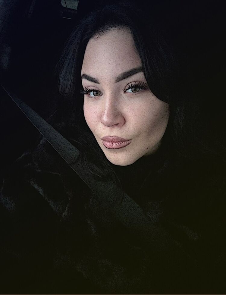 ���� 55271077 ������� ����������, 31 ���, ���� ���������� � �����