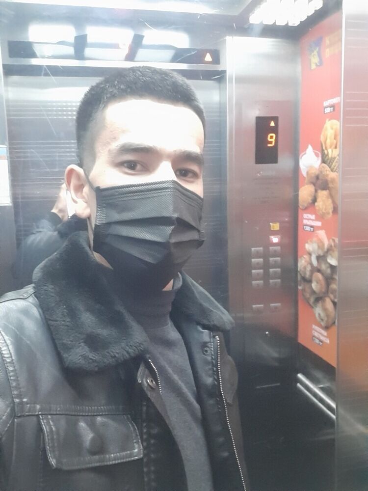 ���� 22113807 ������� ����, 29 ���, ���� ���������� � ���������