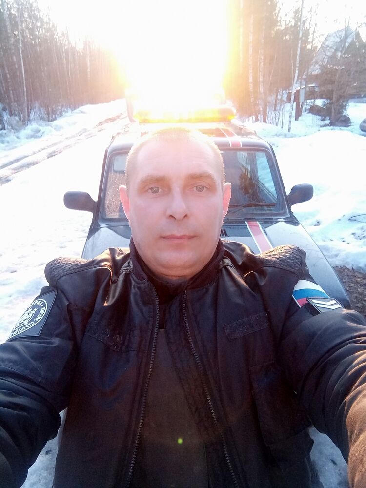 ���������� �����-���������, ���� ������� �����, 41 ���, ������������ ��� ������, ����� � ���������, c�������� ���������