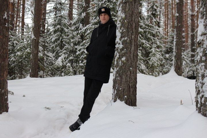 ���� 28702857 ������� ����, 30 ���, ���� ���������� � �������������