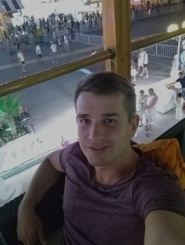 ���� 34542047 ������� ���������, 32 ����, ���� ���������� � ������