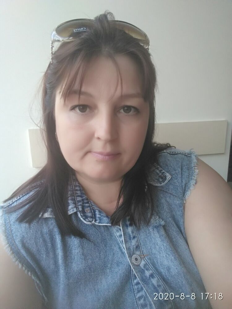 ���� 21299187 ������� ������, 51 ���, ���� ���������� � ������