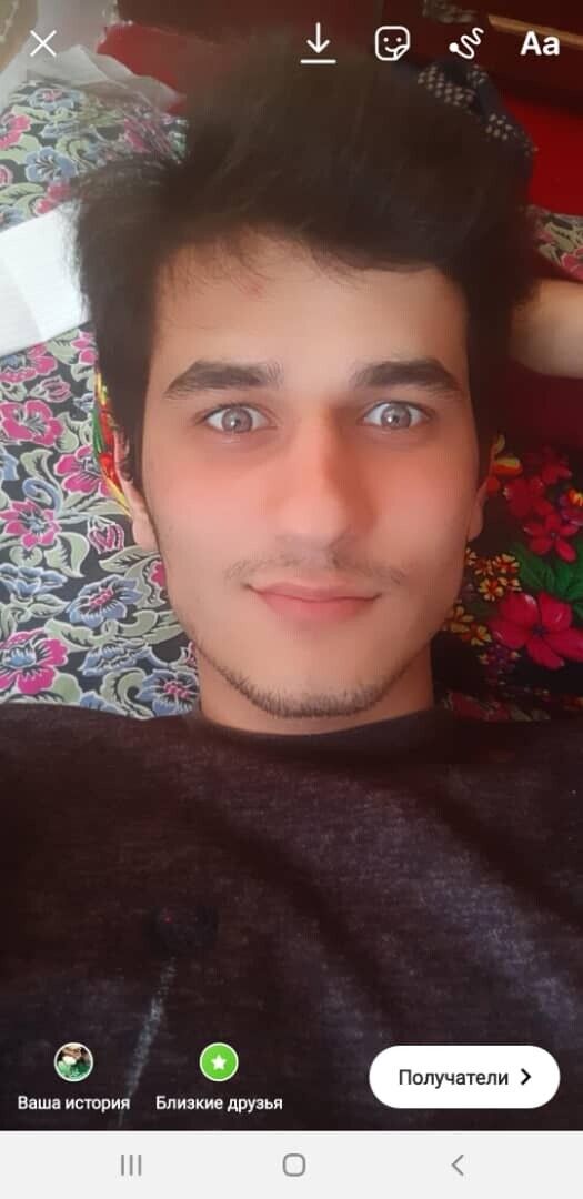 ���� 21620887 ������� Vepa, 30 ���, ���� ���������� � ��������