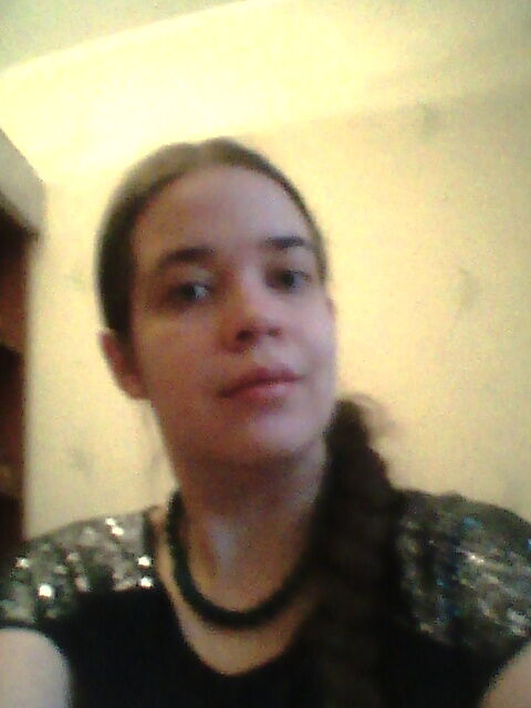 ���������� ������, ���� ������� �������, 37 ���, ������������ ��� ������, ����� � ���������