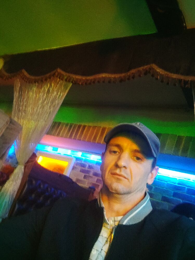  ,   , 37 ,   ,   , c , 