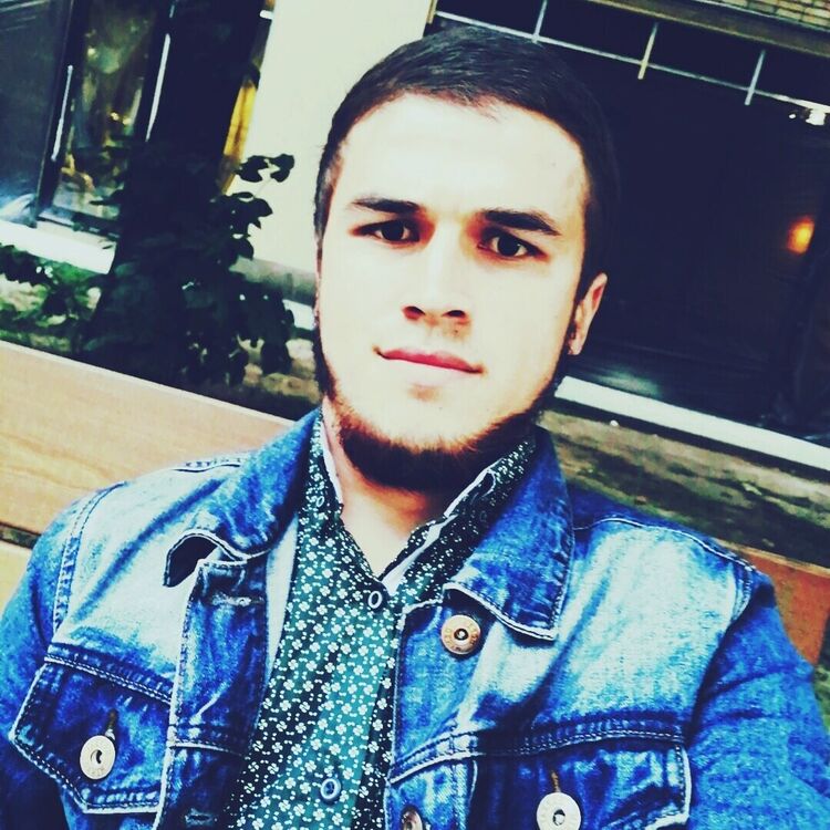 ���� 20474257 ������� �����, 28 ���, ���� ���������� � ������