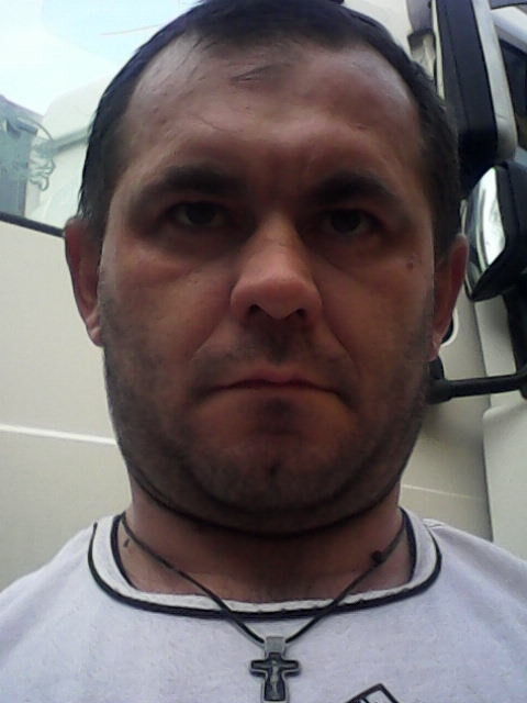 ���� 5307537 ������� ������, 48 ���, ���� ���������� � �����