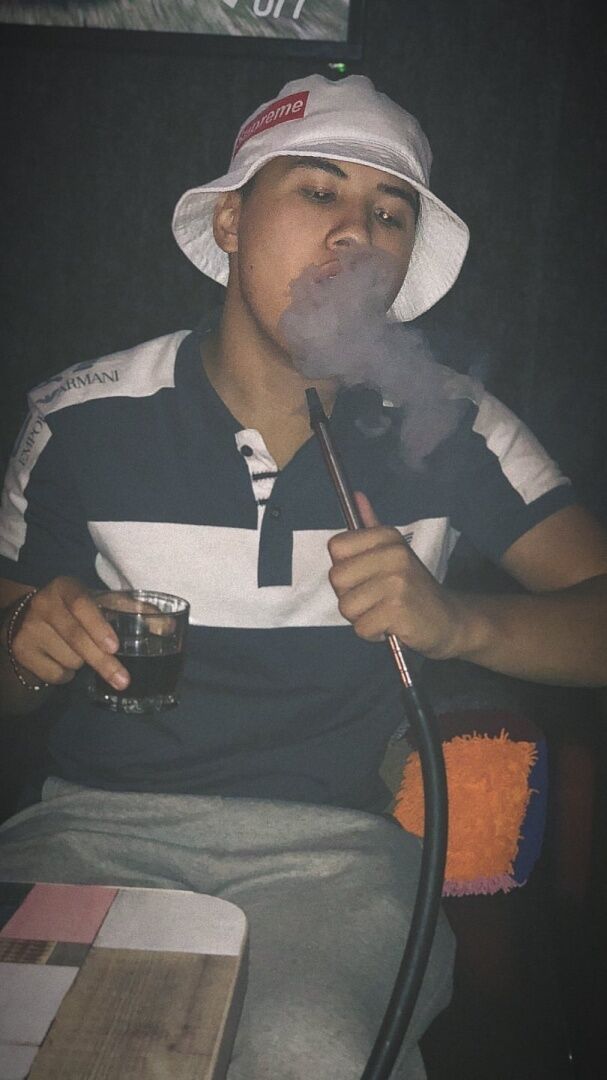 ���� 55308387 ������� �����, 28 ���, ���� ���������� � ���������