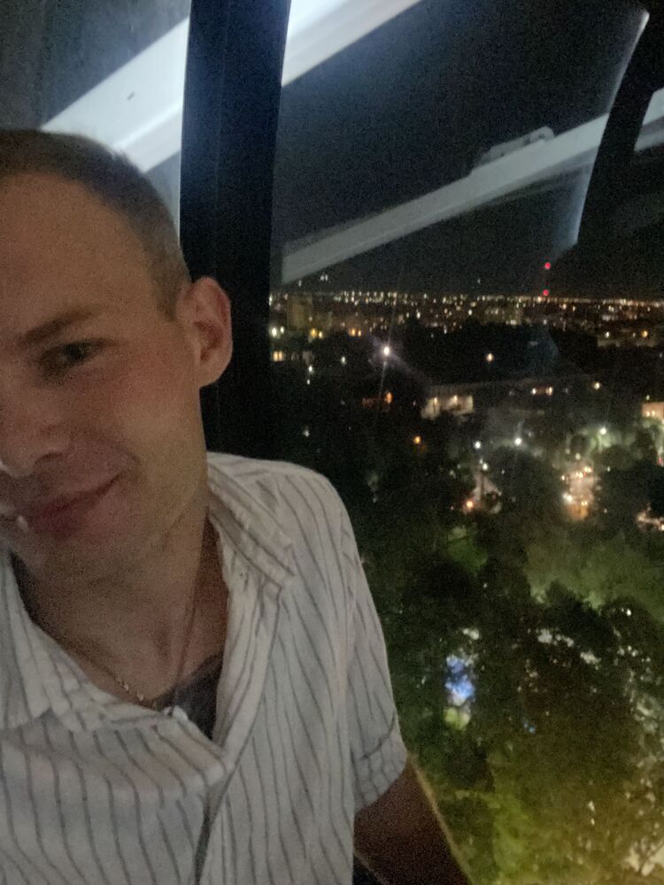 ���������� �������, ���� ������� ������, 28 ���, ������������ ��� ������, ����� � ���������