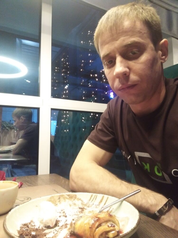 ���������� �������, ���� ������� ����, 39 ���, ������������ ��� ������, ����� � ���������, c�������� ���������