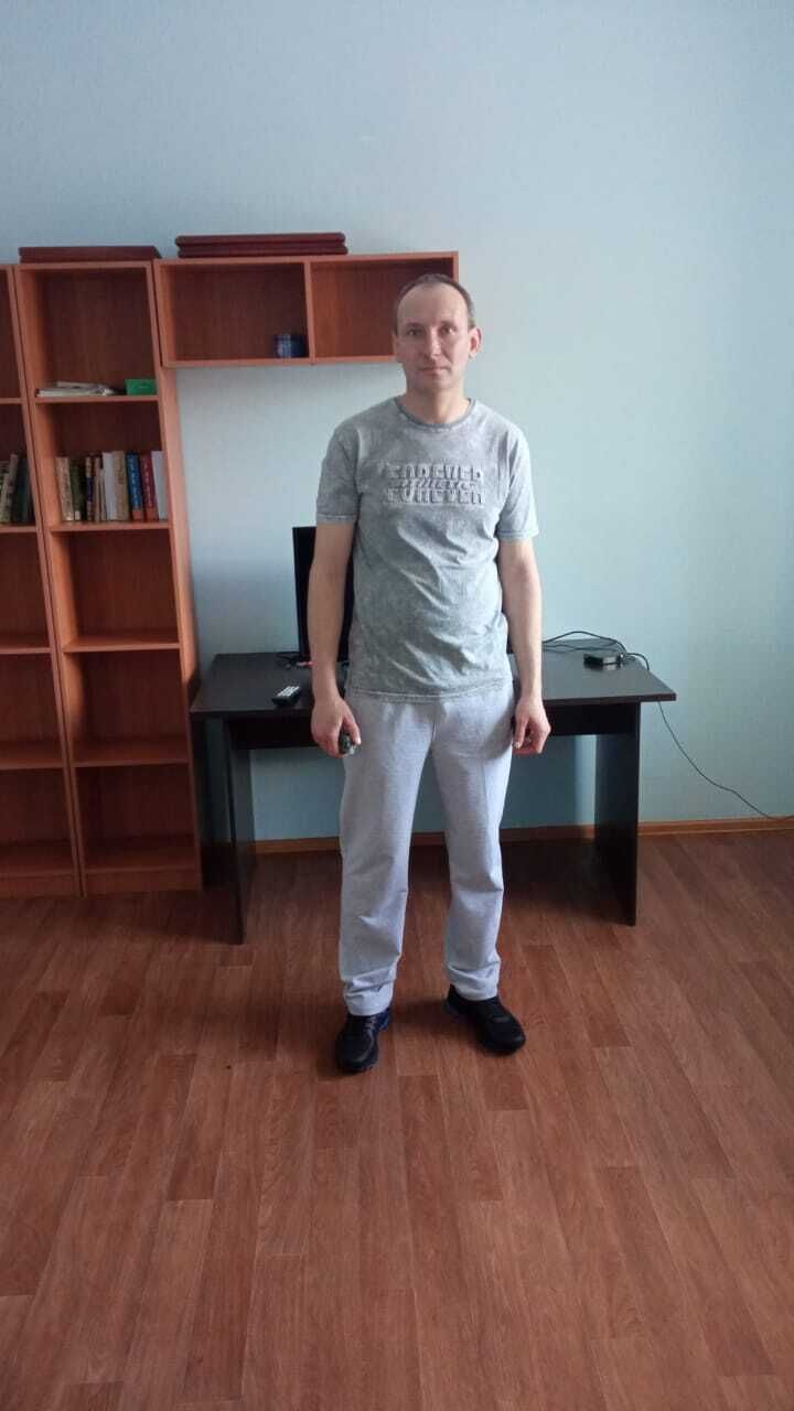 ���������� ���������, ���� ������� �����, 38 ���, ������������ ��� ������, ����� � ���������, c�������� ���������, ���������