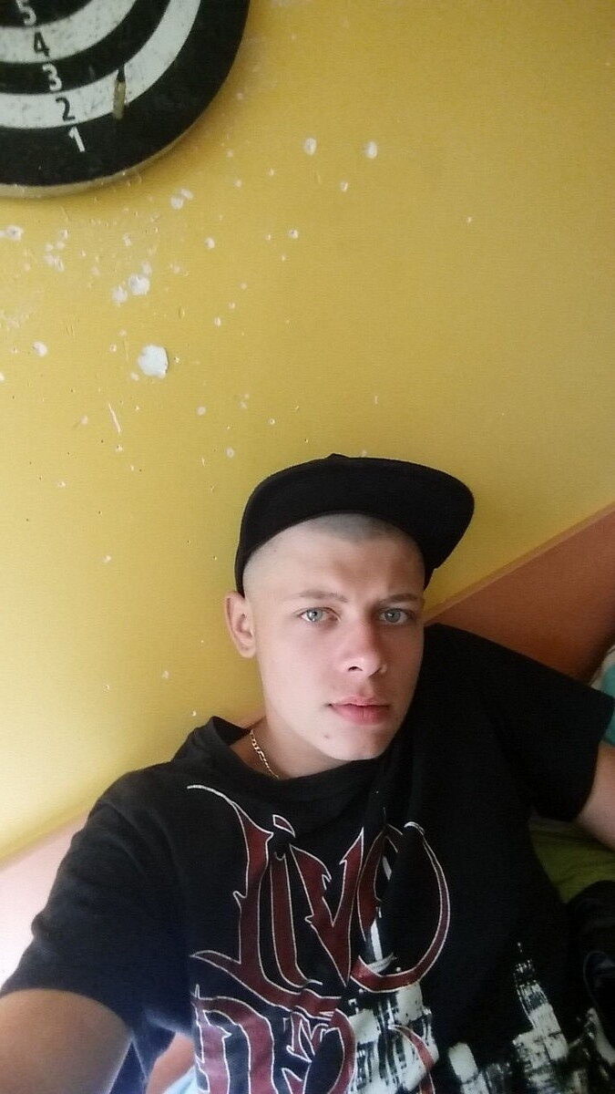 ,   , 26 ,   