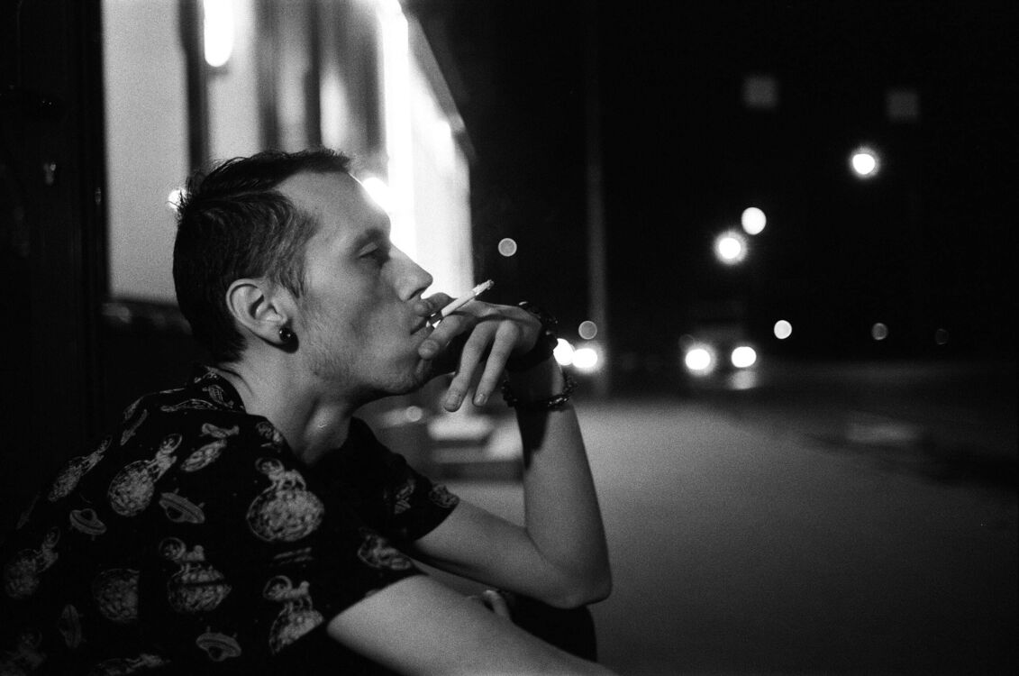 ���� 46469027 ������� ����, 26 ���, ���� ���������� � ������