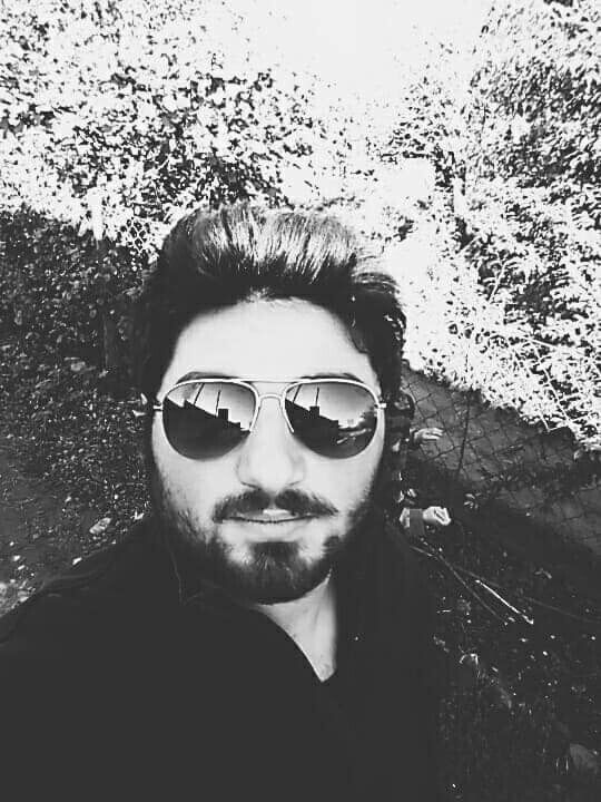  ,   Gio, 26 ,   ,   