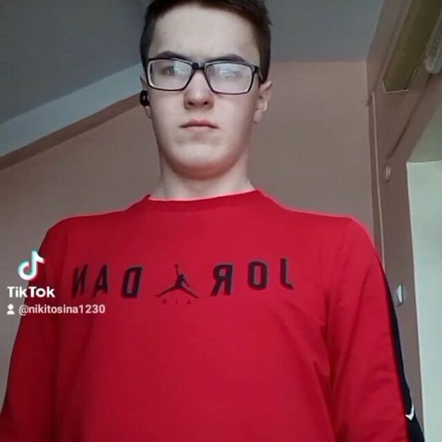 ���� 39137847 ����� ������, 21 ���, ���� ���������� � ������