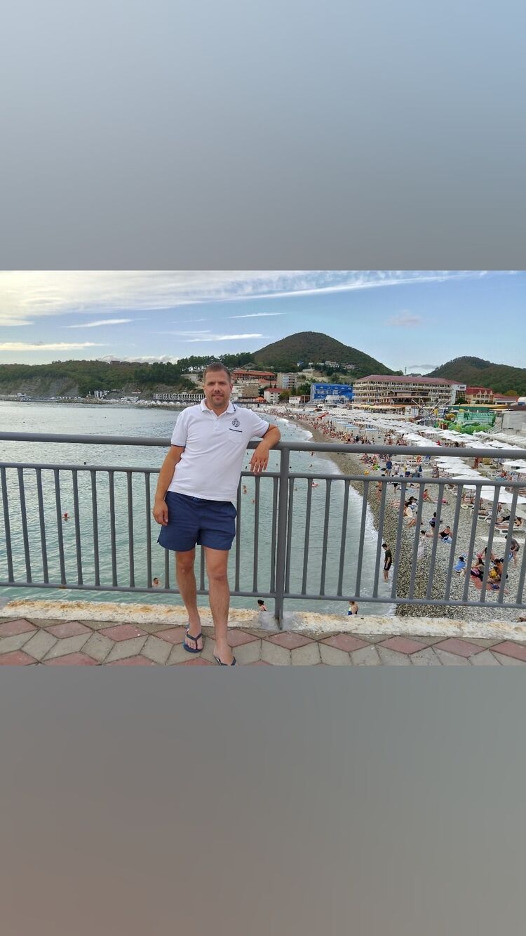 ���� 41009217 ������� Alexander, 40 ���, ���� ���������� � �����������