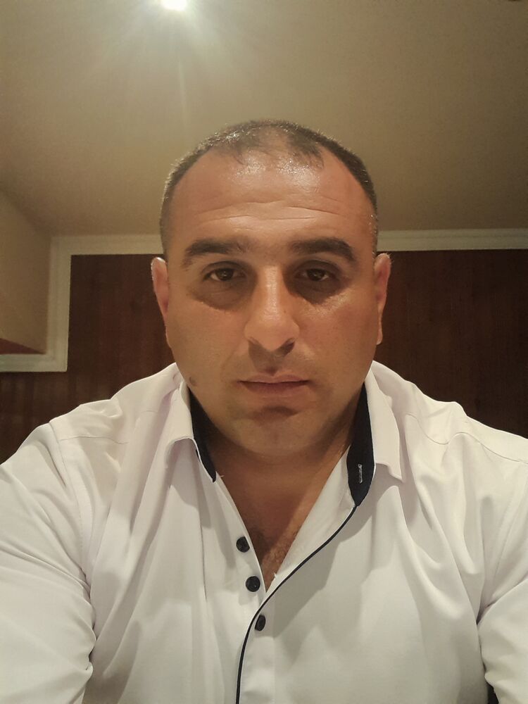  --,   , 42 ,     , c 