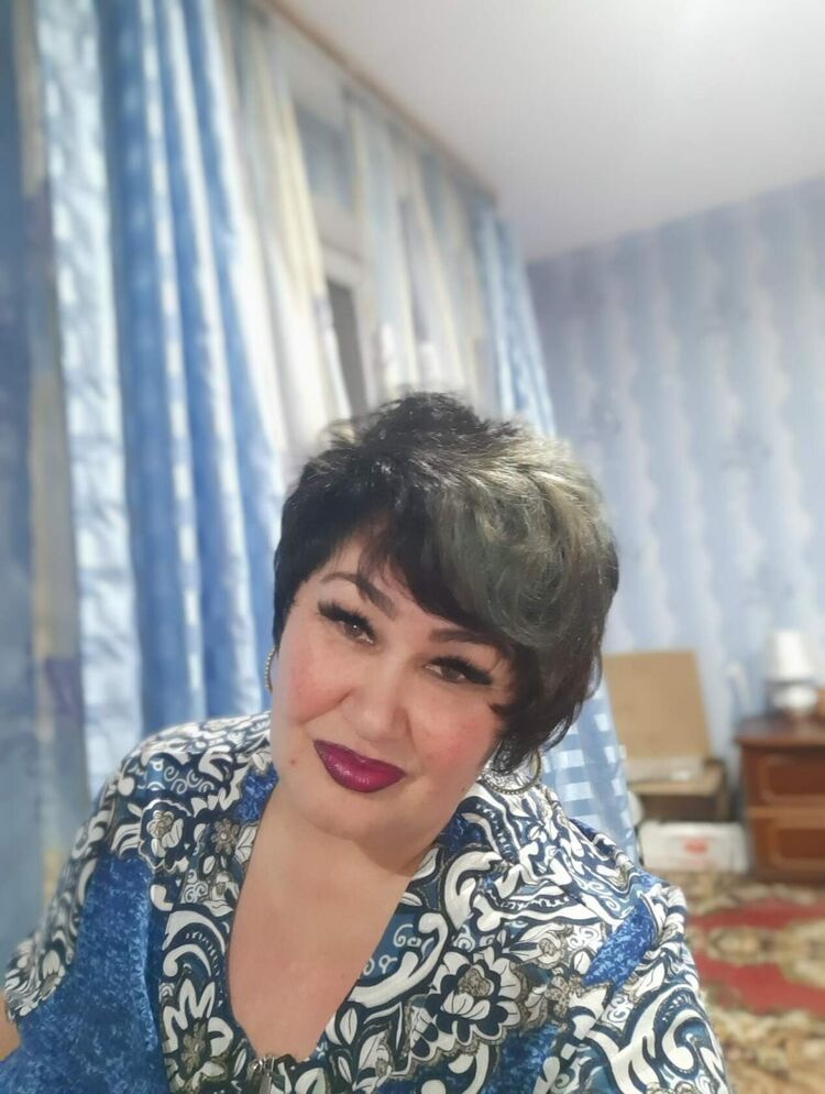 ���������� ���������, ���� ������� ����, 42 ����, ������������ ��� ������, ����� � ���������, c�������� ���������