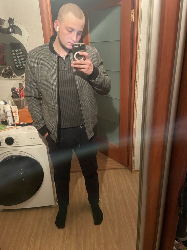 ���� 50832257 ����� ������, 25 ���, ���� ���������� � �����