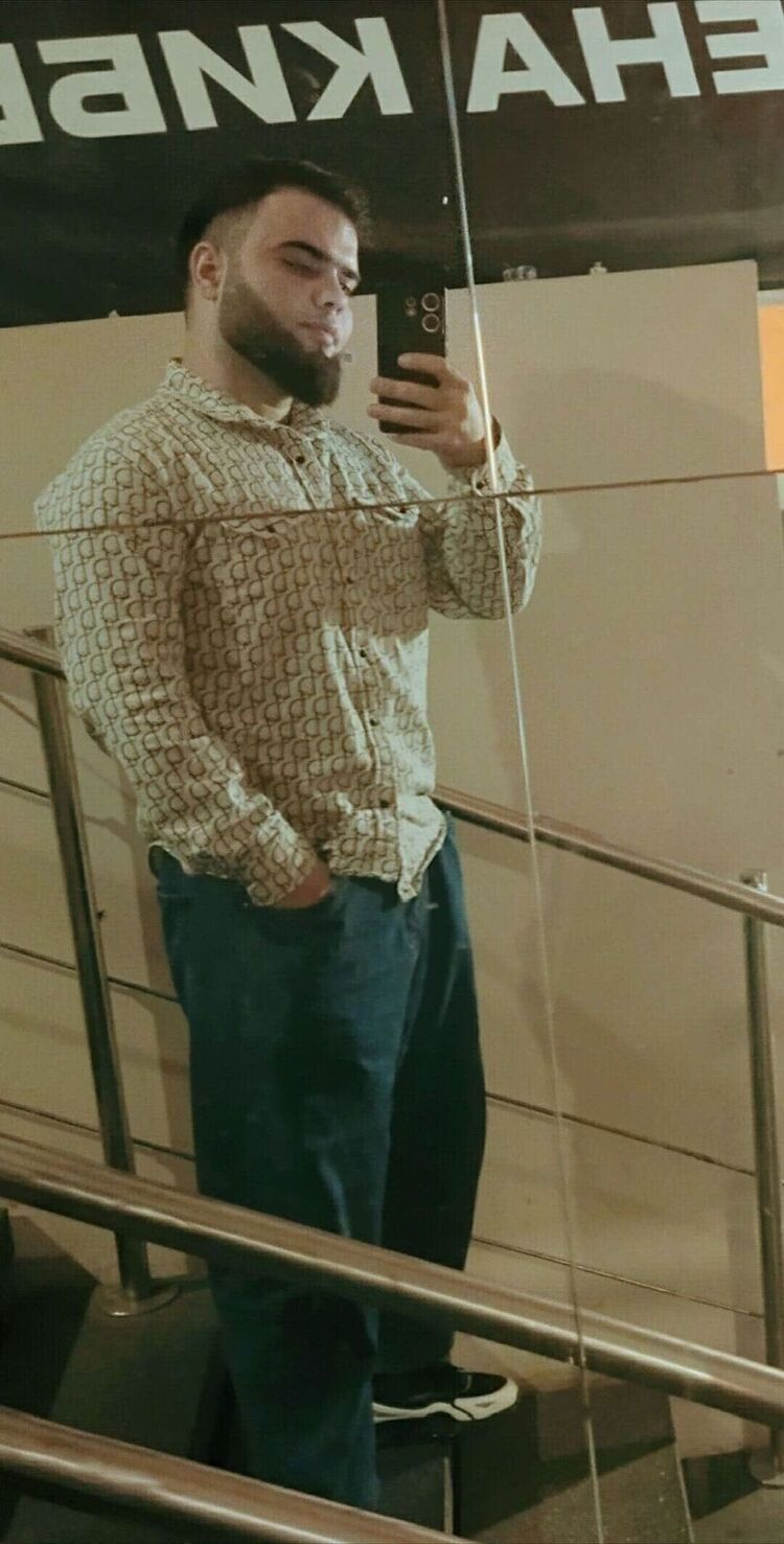  -,   , 27 ,   ,   