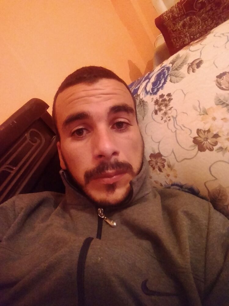  17414907  Heloijv, 34 ,    Algiers