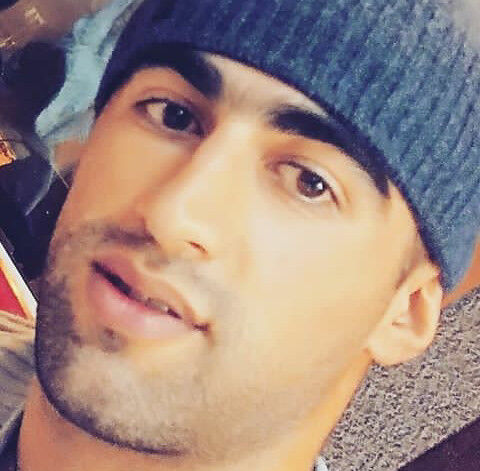 ���� 17066447 ������� Aro, 28 ���, ���� ���������� � �������