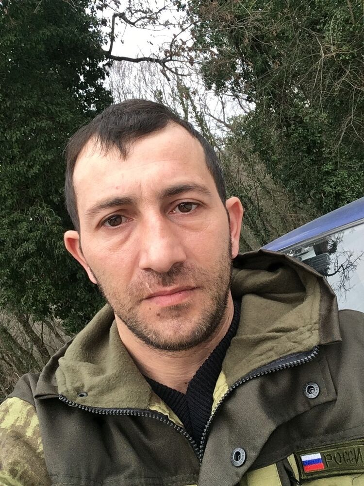 ���������� ����, ���� ������� Viktor, 42 ����, ������������ ��� ����� � ���������, c�������� ���������