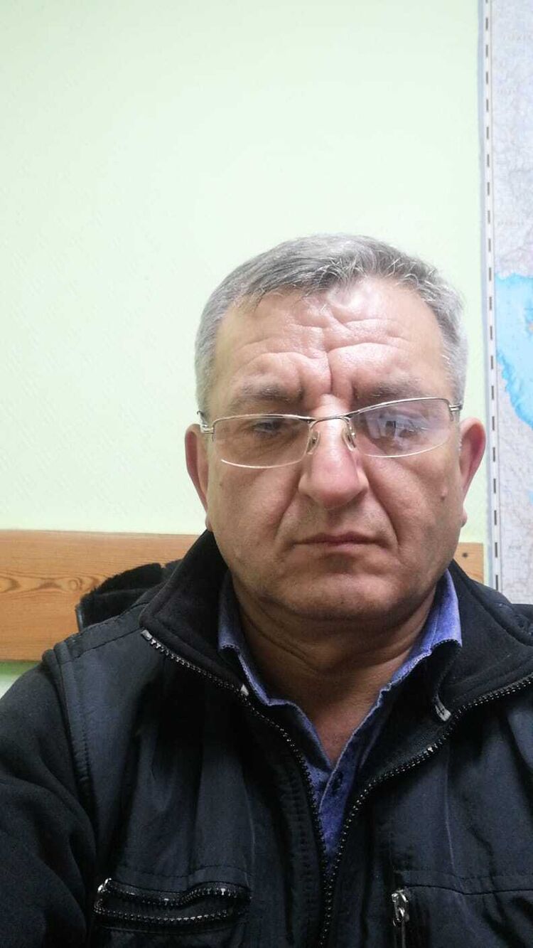 ���� 51752517 ������� �����, 56 ���, ���� ���������� � ������