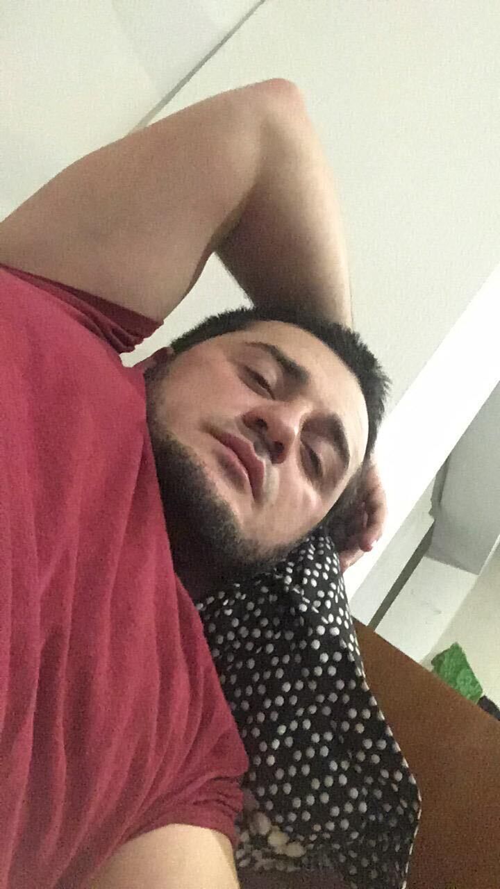 ���� 26456527 ������� ����, 39 ���, ���� ���������� � ������������