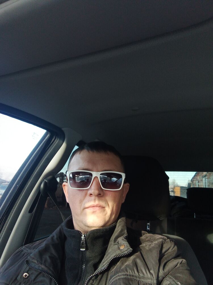 ���� 35062707 ������� ���������, 40 ���, ���� ���������� � �������