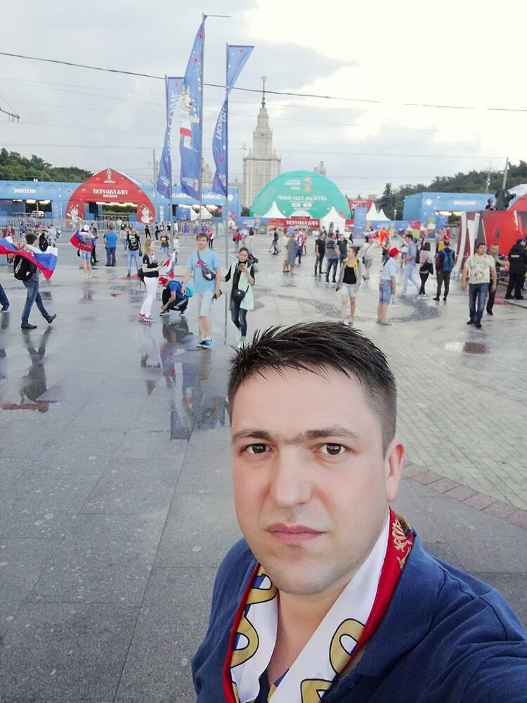 ���� 13383557 ������� ���� �����, 40 ���, ���� ���������� � ������