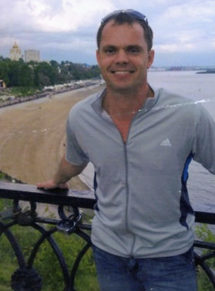  ,   Alexandr, 48 ,   ,   , c 