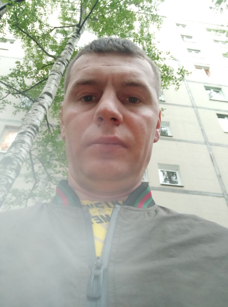 ���� 34562157 ������� ����, 37 ���, ���� ���������� � �����-����������