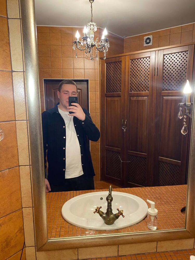 ���� 40737217 ������� ����, 29 ���, ���� ���������� � ������������