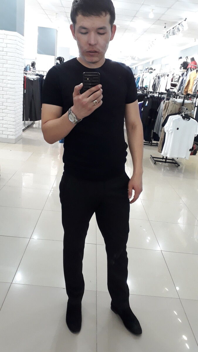 ���������� ������, ���� ������� ����, 34 ����, ������������ ��� ����� � ���������, c�������� ���������