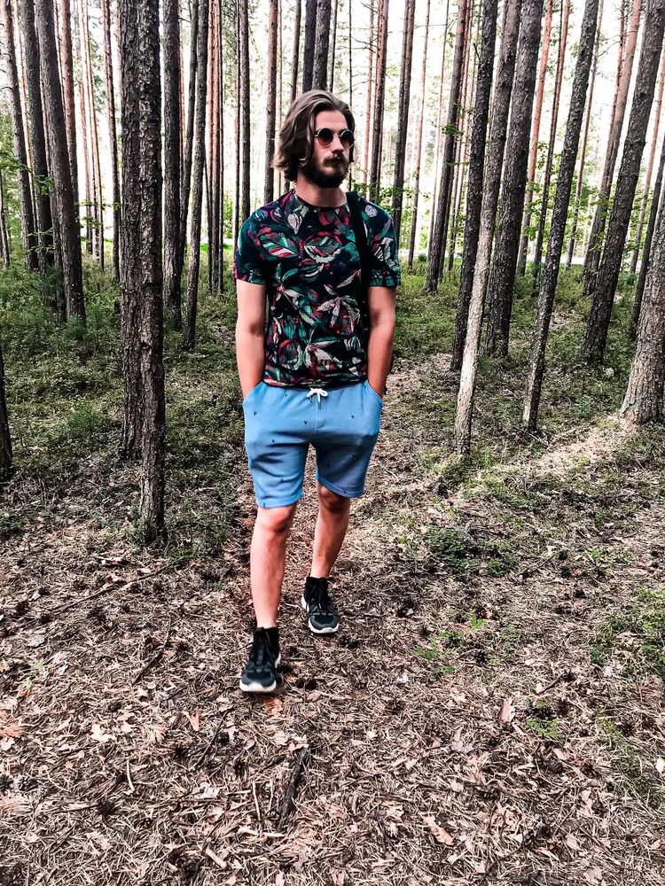  54169257  Paul, 27 ,    